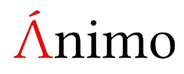 Animo Group Holdings